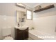 13-15 Caloola Street, Newbridge NSW 2795