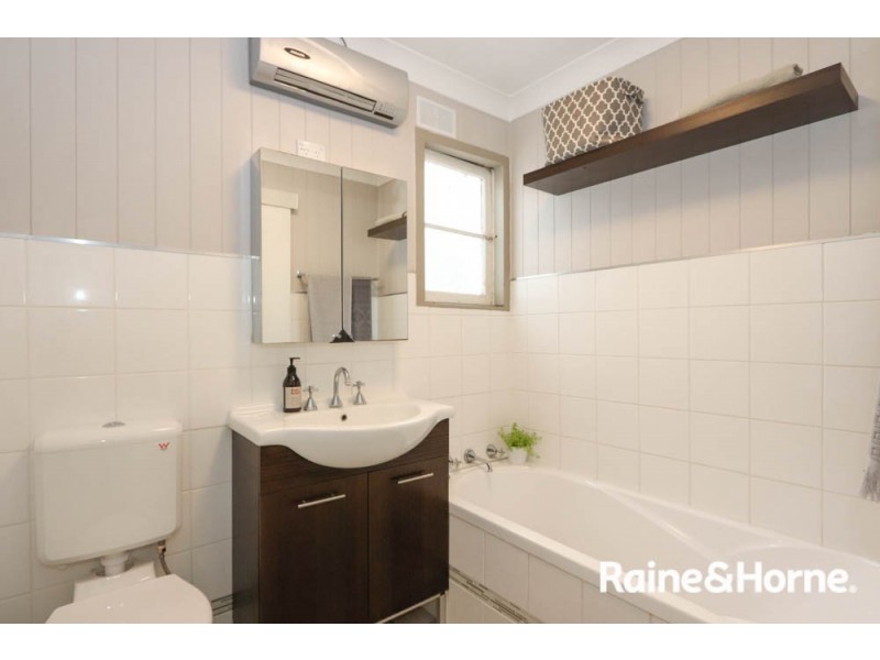 13-15 Caloola Street, Newbridge NSW 2795