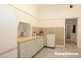 13-15 Caloola Street, Newbridge NSW 2795
