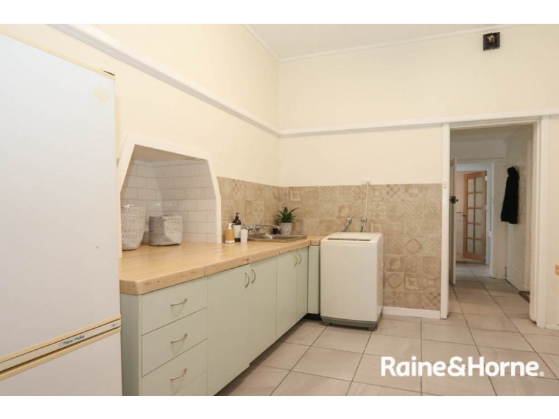 13-15 Caloola Street, Newbridge NSW 2795
