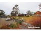 13-15 Caloola Street, Newbridge NSW 2795