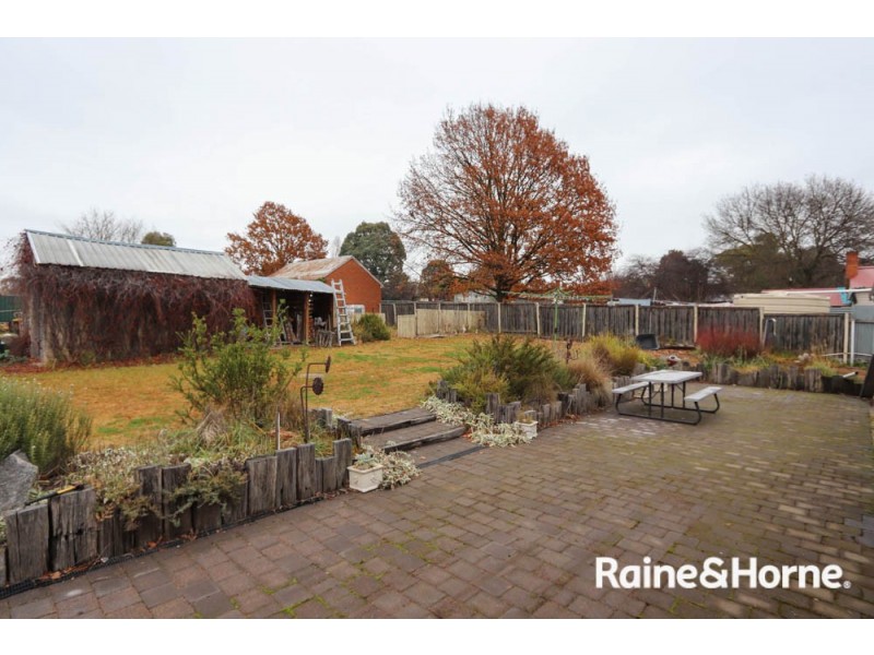 13-15 Caloola Street, Newbridge NSW 2795