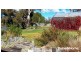 13-15 Caloola Street, Newbridge NSW 2795