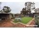 13-15 Caloola Street, Newbridge NSW 2795