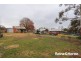 13-15 Caloola Street, Newbridge NSW 2795