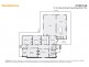 13-15 Caloola Street, Newbridge NSW 2795 Floorplan
