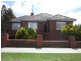 157 Mitre Street, Bathurst NSW 2795