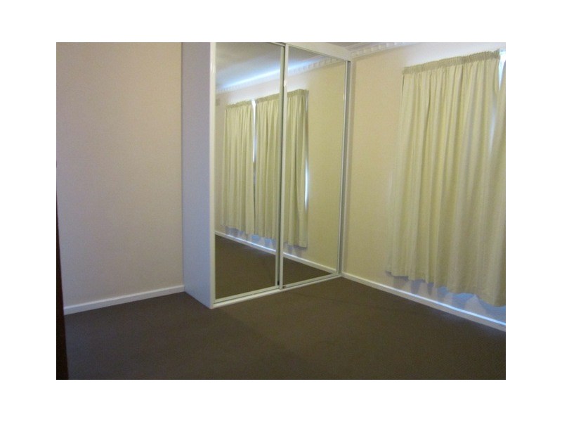 157 Mitre Street, Bathurst NSW 2795