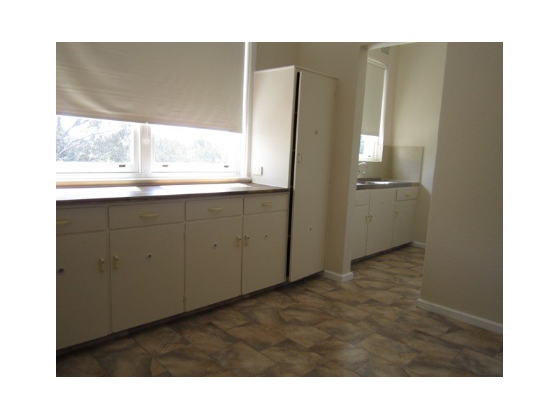 157 Mitre Street, Bathurst NSW 2795