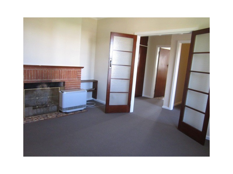 157 Mitre Street, Bathurst NSW 2795