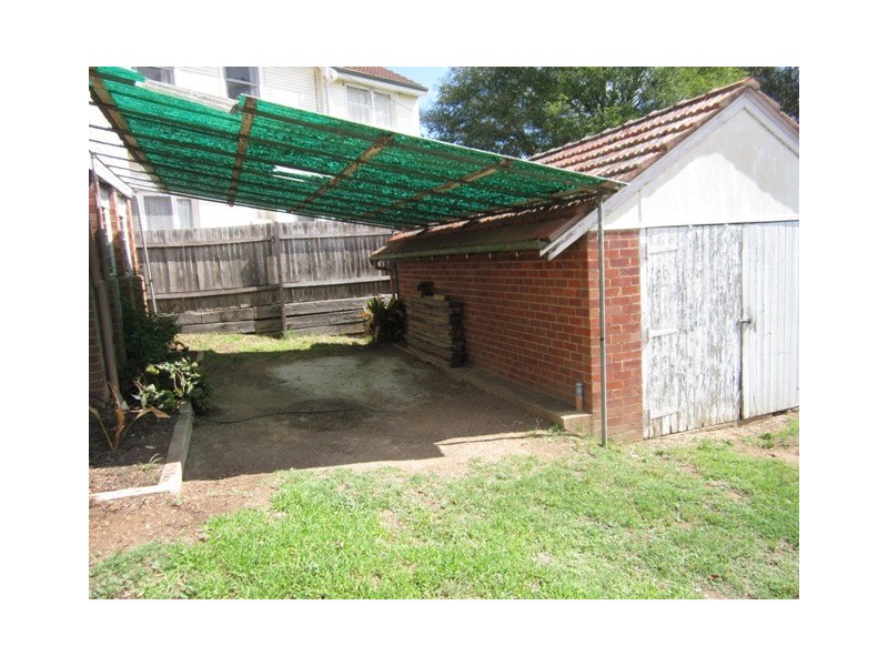 157 Mitre Street, Bathurst NSW 2795