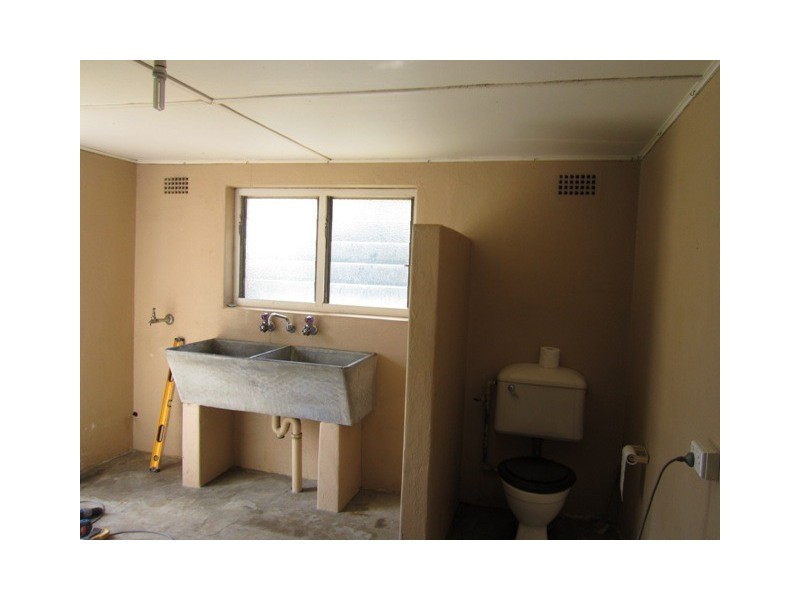 157 Mitre Street, Bathurst NSW 2795