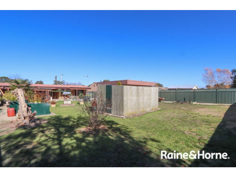 8 Park Street, Eglinton NSW 2795