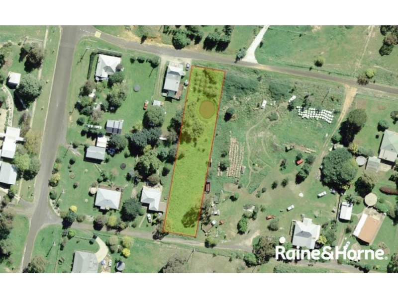 84 Pepper Street, Rockley NSW 2795