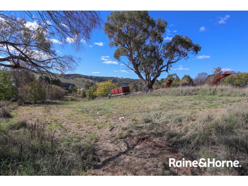 84 Pepper Street, Rockley NSW 2795