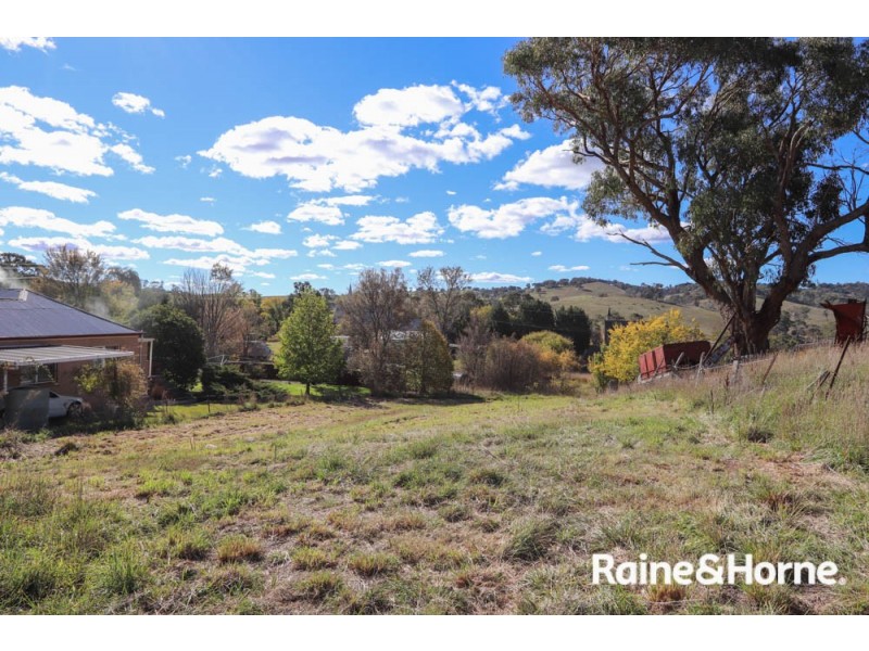 84 Pepper Street, Rockley NSW 2795