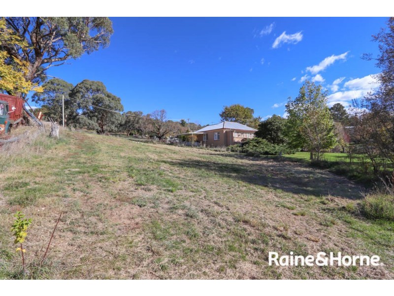 84 Pepper Street, Rockley NSW 2795