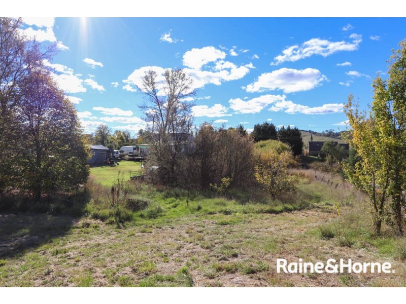 84 Pepper Street, Rockley NSW 2795