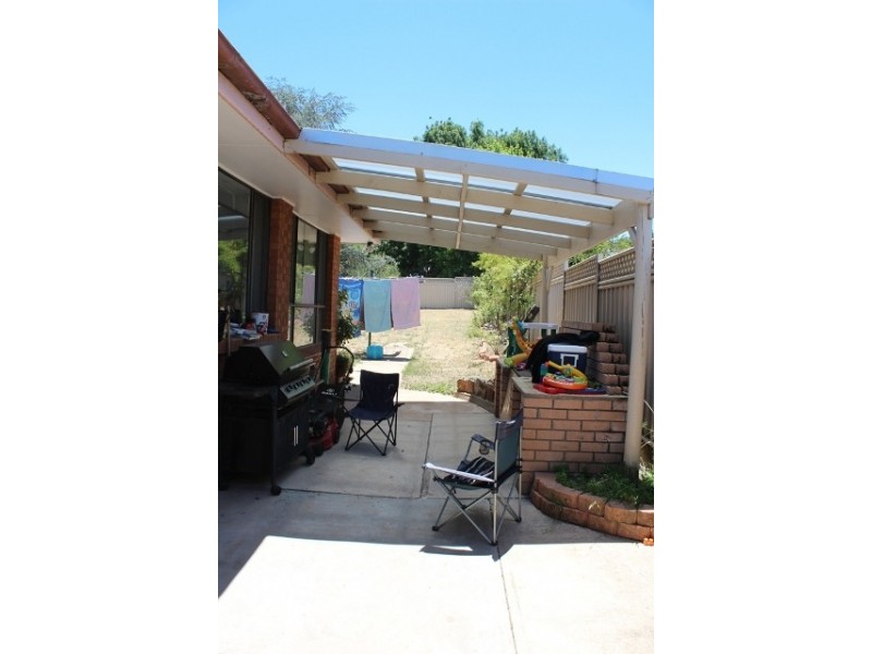 1A  View St, Kelso NSW 2795