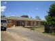 33 Prince St, Bathurst NSW 2795