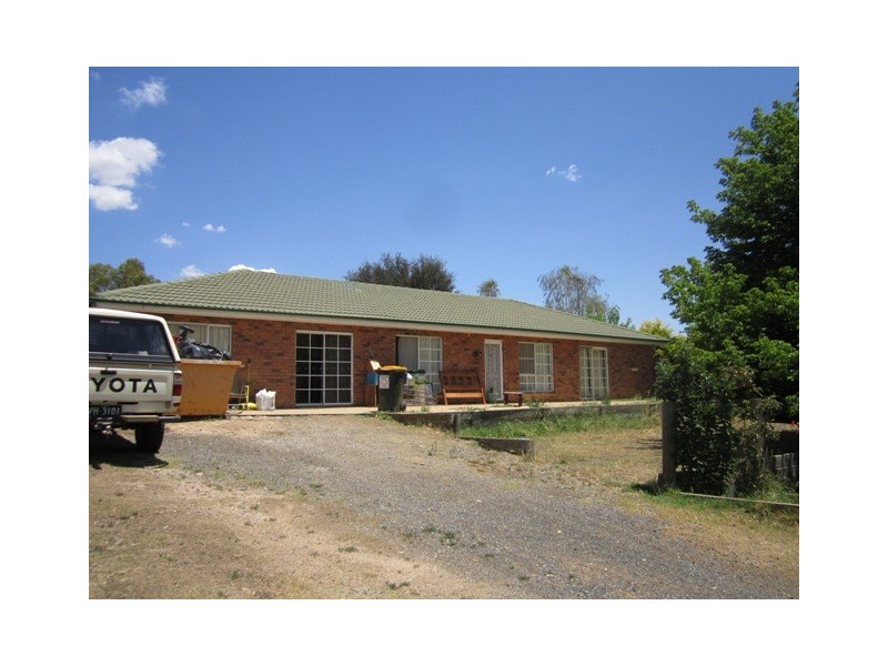 33 Prince St, Bathurst NSW 2795