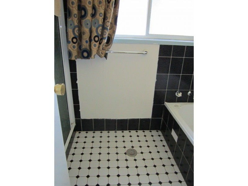 33 Prince St, Bathurst NSW 2795