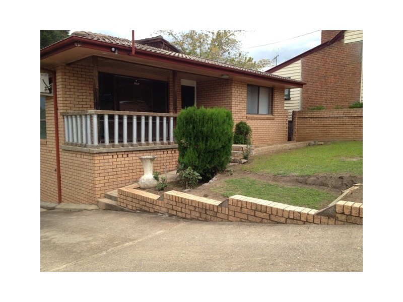 12 Violet St, Bathurst NSW 2795