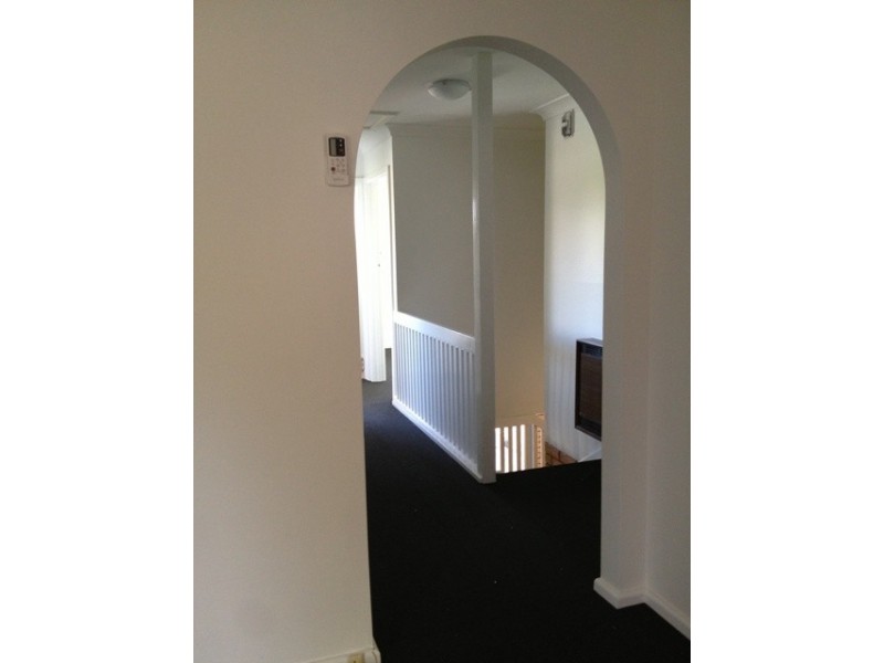 12 Violet St, Bathurst NSW 2795