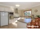 Clear Creek NSW 2795