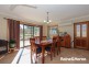 Clear Creek NSW 2795