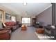 Clear Creek NSW 2795