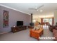 Clear Creek NSW 2795