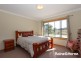 Clear Creek NSW 2795