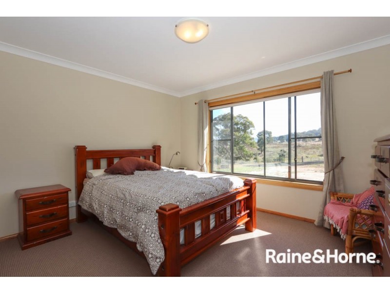 Clear Creek NSW 2795