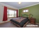 Clear Creek NSW 2795
