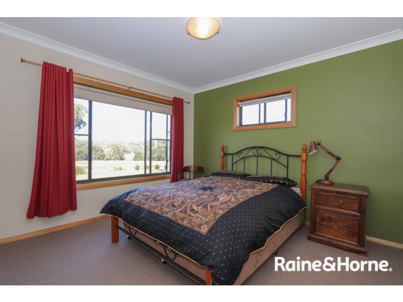 Clear Creek NSW 2795