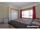 Clear Creek NSW 2795