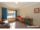 Clear Creek NSW 2795