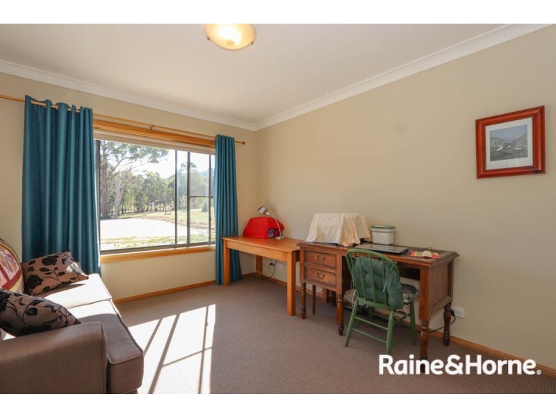 Clear Creek NSW 2795