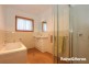 Clear Creek NSW 2795