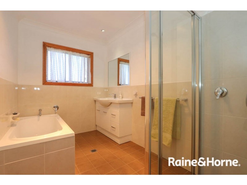 Clear Creek NSW 2795