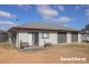 Clear Creek NSW 2795