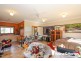 Clear Creek NSW 2795