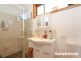 Clear Creek NSW 2795