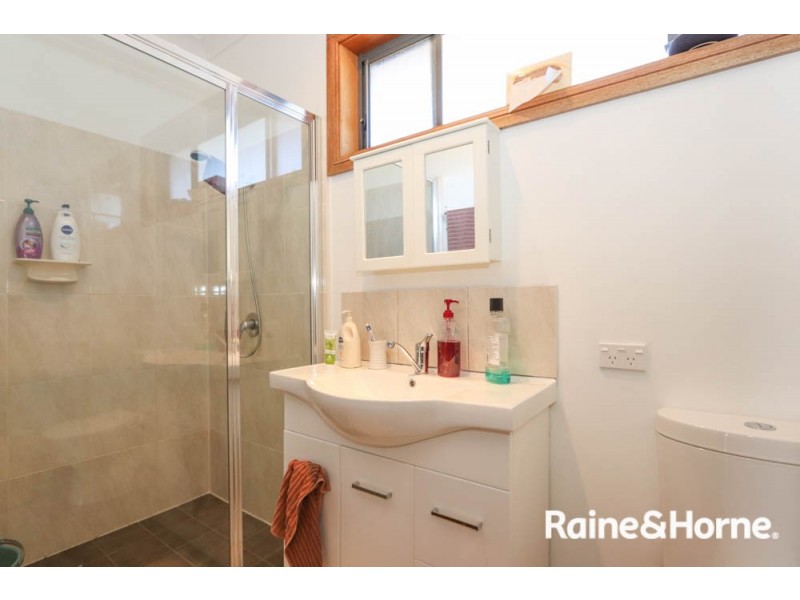 Clear Creek NSW 2795