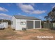 Clear Creek NSW 2795