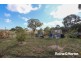 Clear Creek NSW 2795