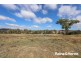 Clear Creek NSW 2795