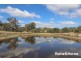 Clear Creek NSW 2795