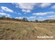 Clear Creek NSW 2795